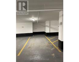 21 - 19 WESTERN BATTERY ROAD, Toronto, Ontario