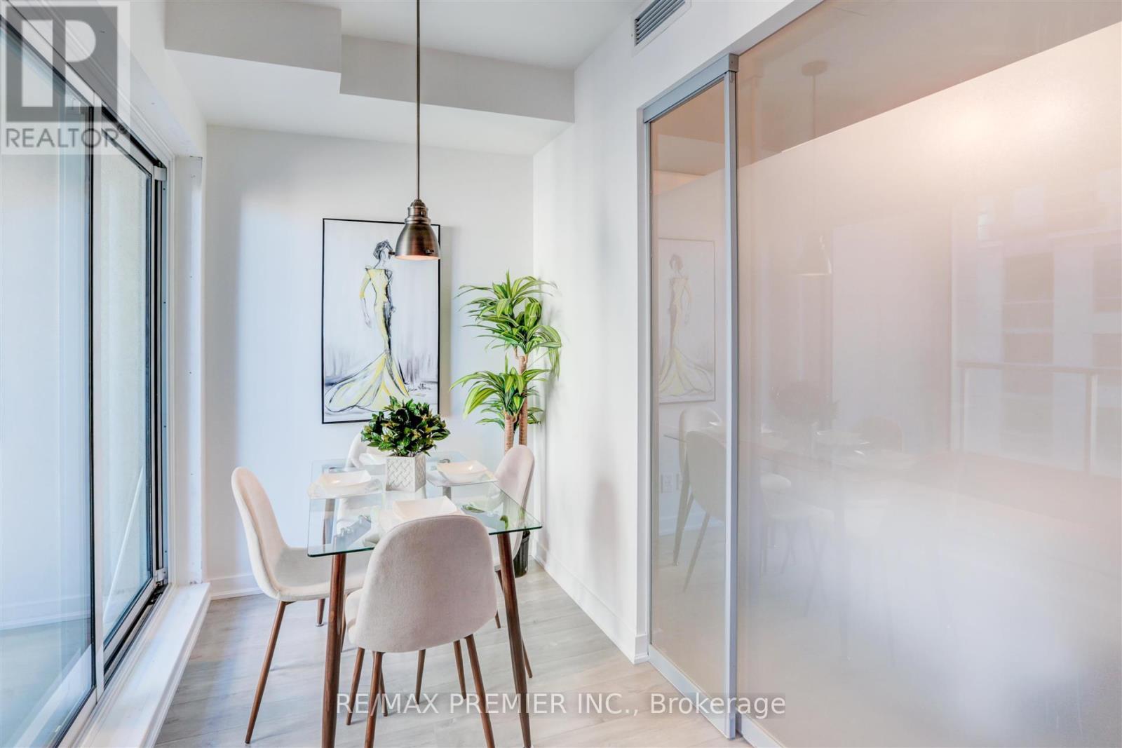 403 - 199 Richmond Street W, Toronto, Ontario M5V 0H4 - Photo 10 - C13686514
