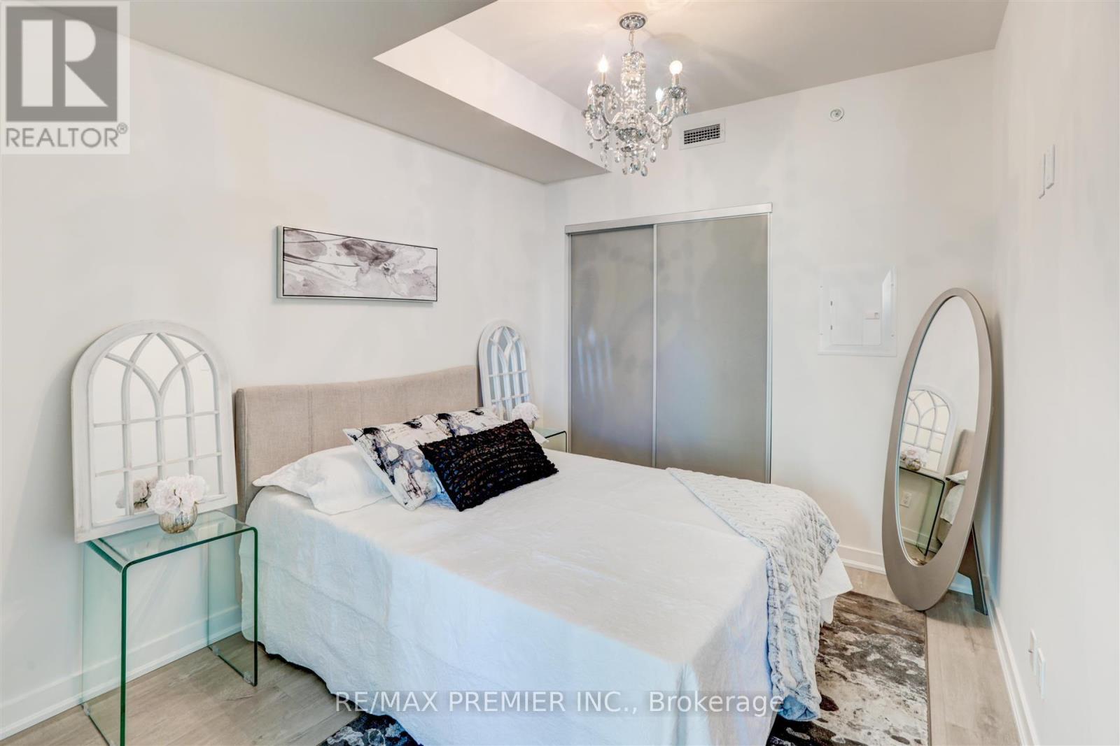 403 - 199 Richmond Street W, Toronto, Ontario M5V 0H4 - Photo 13 - C13686514