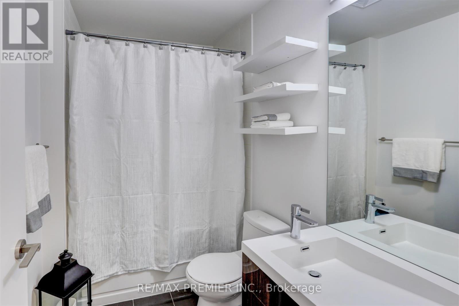 403 - 199 Richmond Street W, Toronto, Ontario M5V 0H4 - Photo 14 - C13686514