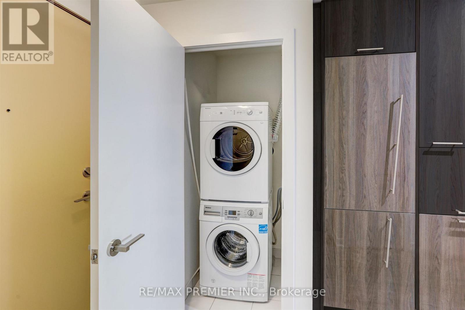 403 - 199 Richmond Street W, Toronto, Ontario M5V 0H4 - Photo 15 - C13686514