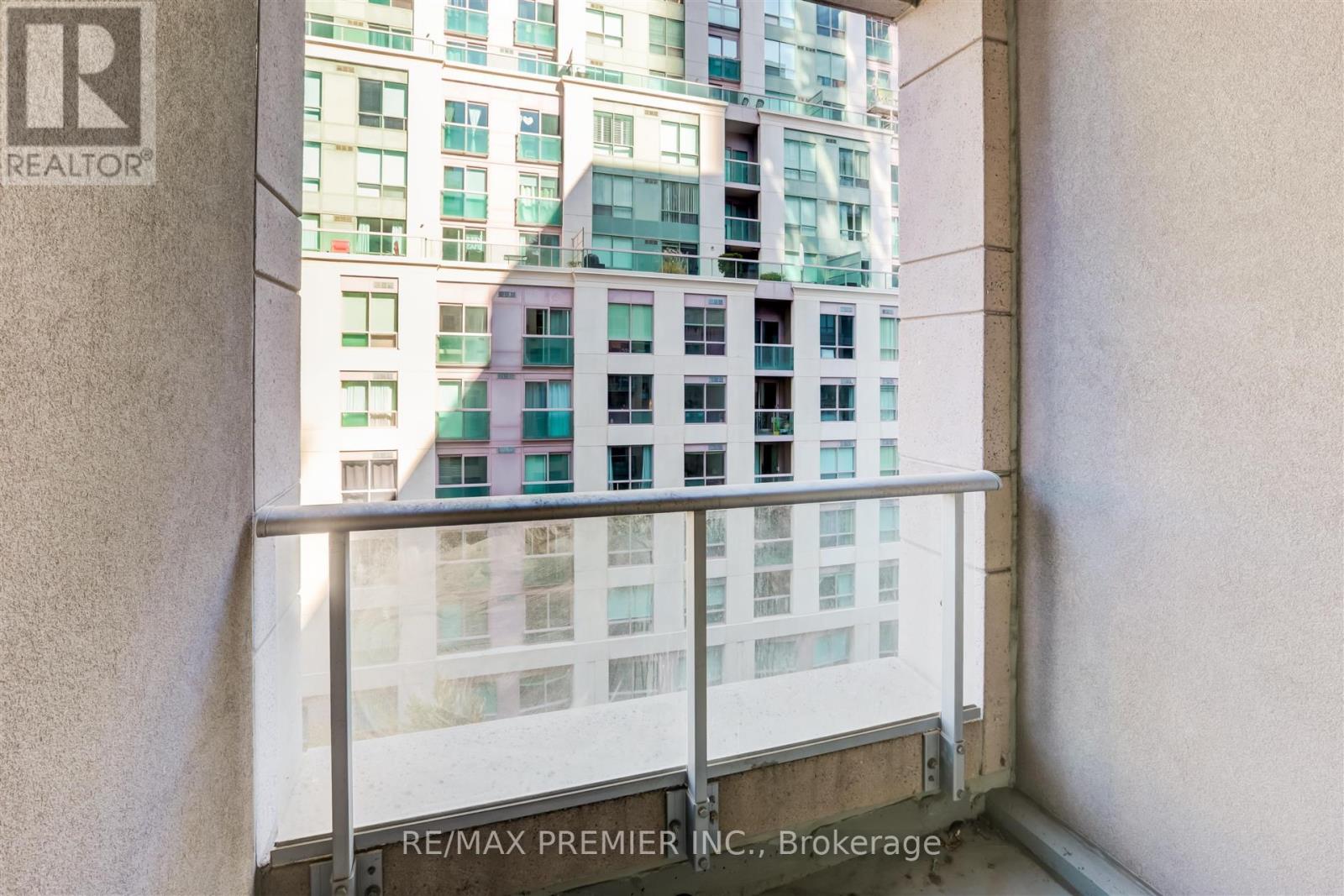 403 - 199 Richmond Street W, Toronto, Ontario M5V 0H4 - Photo 16 - C13686514