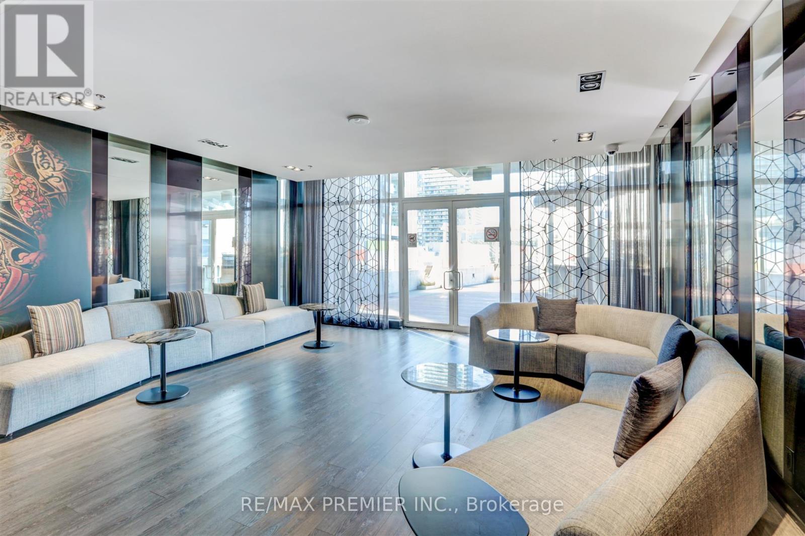 403 - 199 Richmond Street W, Toronto, Ontario M5V 0H4 - Photo 18 - C13686514