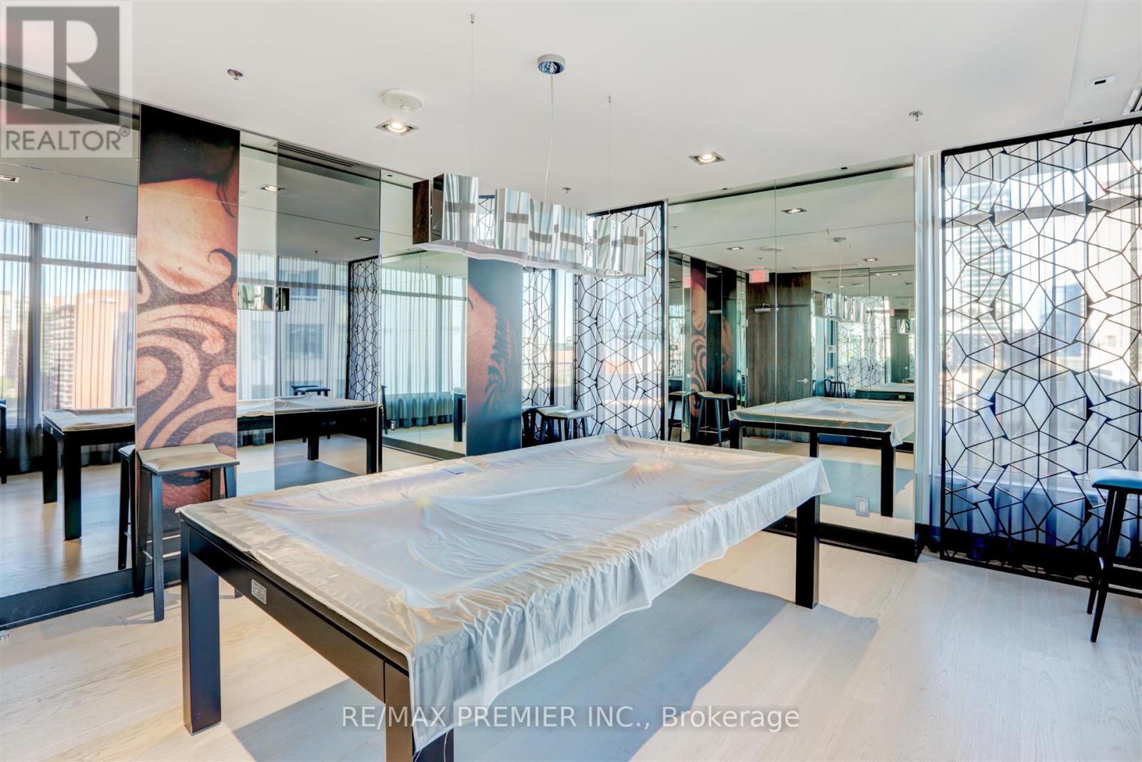 403 - 199 Richmond Street W, Toronto, Ontario M5V 0H4 - Photo 19 - C13686514