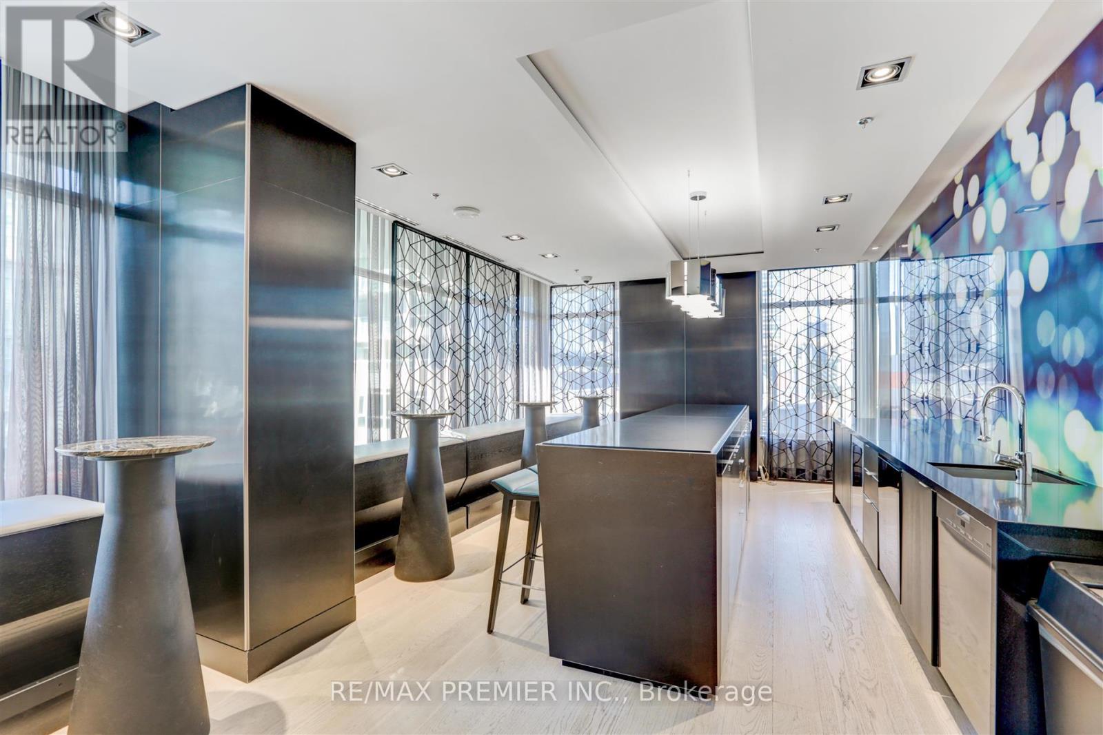 403 - 199 Richmond Street W, Toronto, Ontario M5V 0H4 - Photo 21 - C13686514