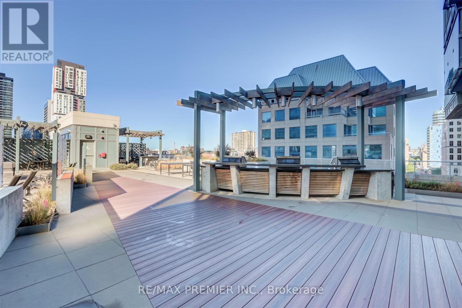 403 - 199 Richmond Street W, Toronto, Ontario M5V 0H4 - Photo 22 - C13686514