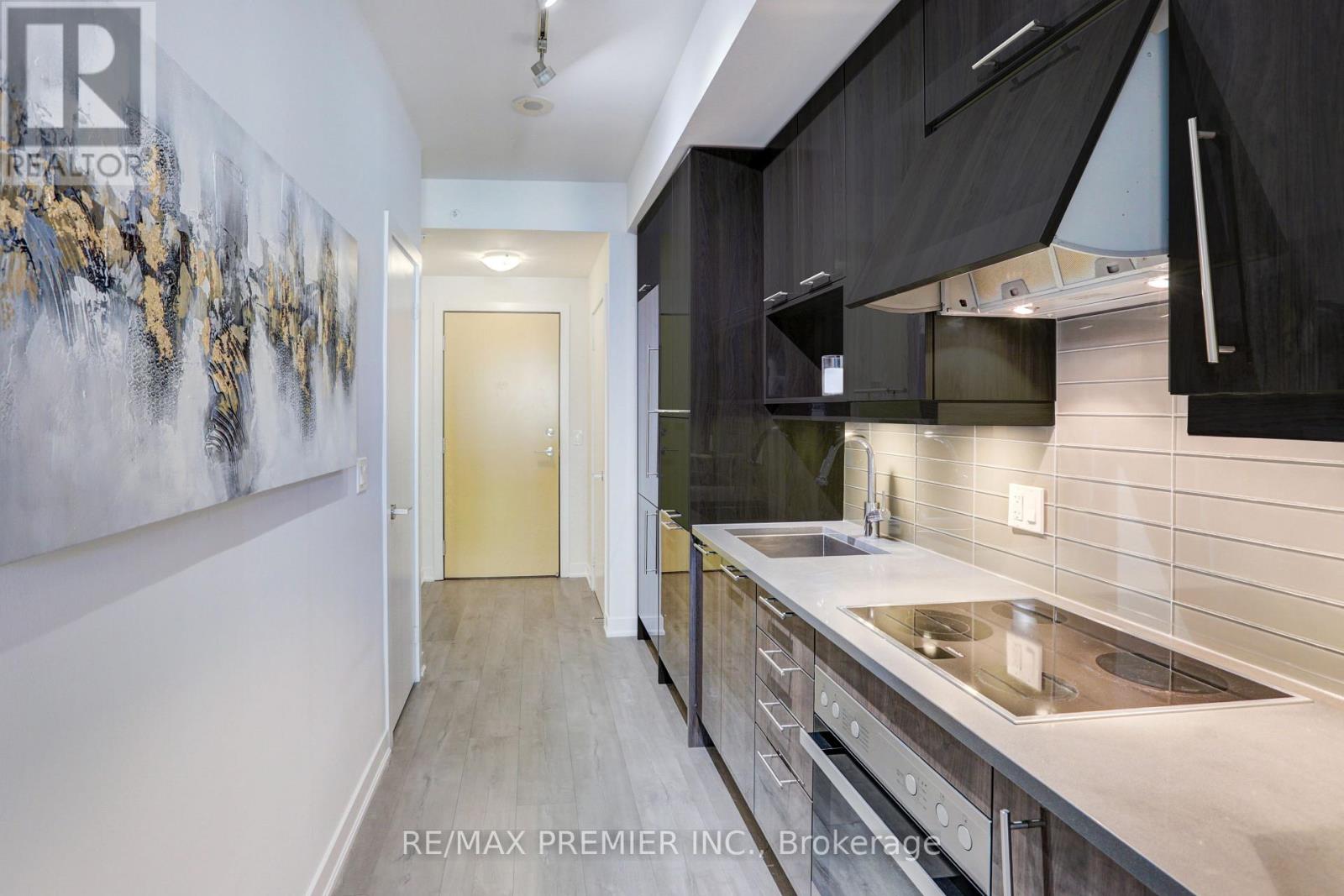 403 - 199 Richmond Street W, Toronto, Ontario M5V 0H4 - Photo 4 - C13686514