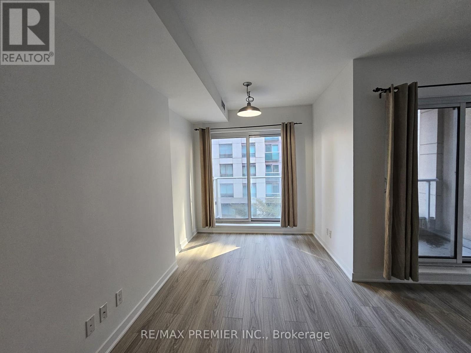 403 - 199 Richmond Street W, Toronto, Ontario M5V 0H4 - Photo 7 - C13686514