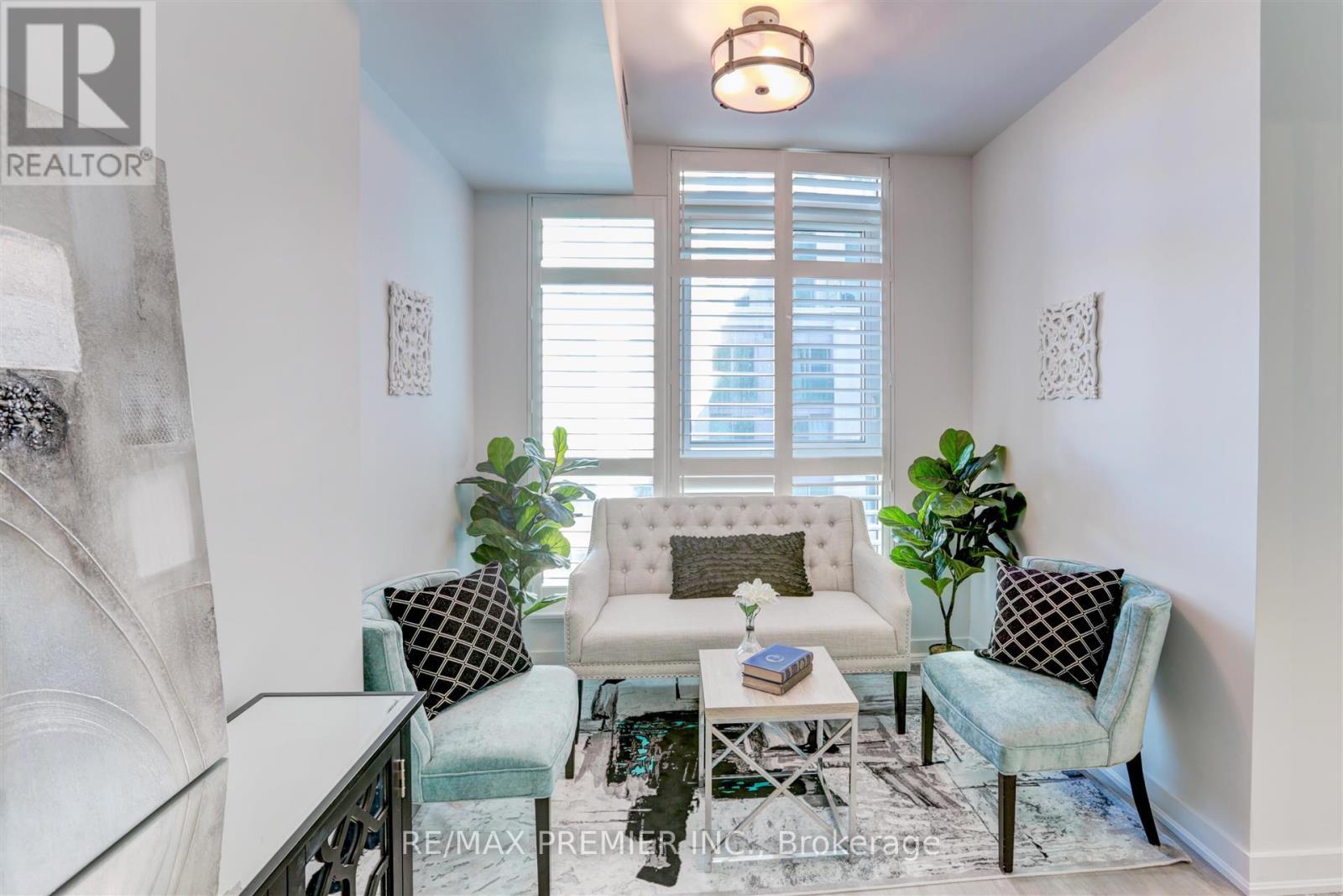 403 - 199 Richmond Street W, Toronto, Ontario M5V 0H4 - Photo 8 - C13686514