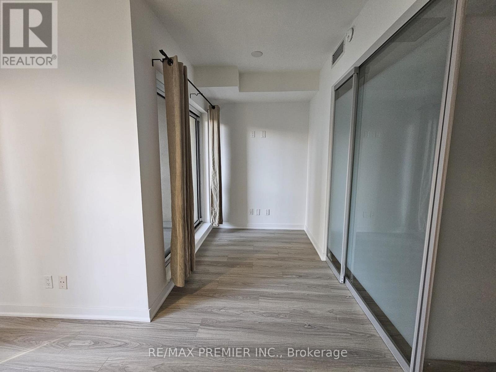 403 - 199 Richmond Street W, Toronto, Ontario M5V 0H4 - Photo 9 - C13686514