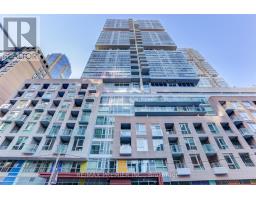 403 - 199 RICHMOND STREET W, Toronto, Ontario