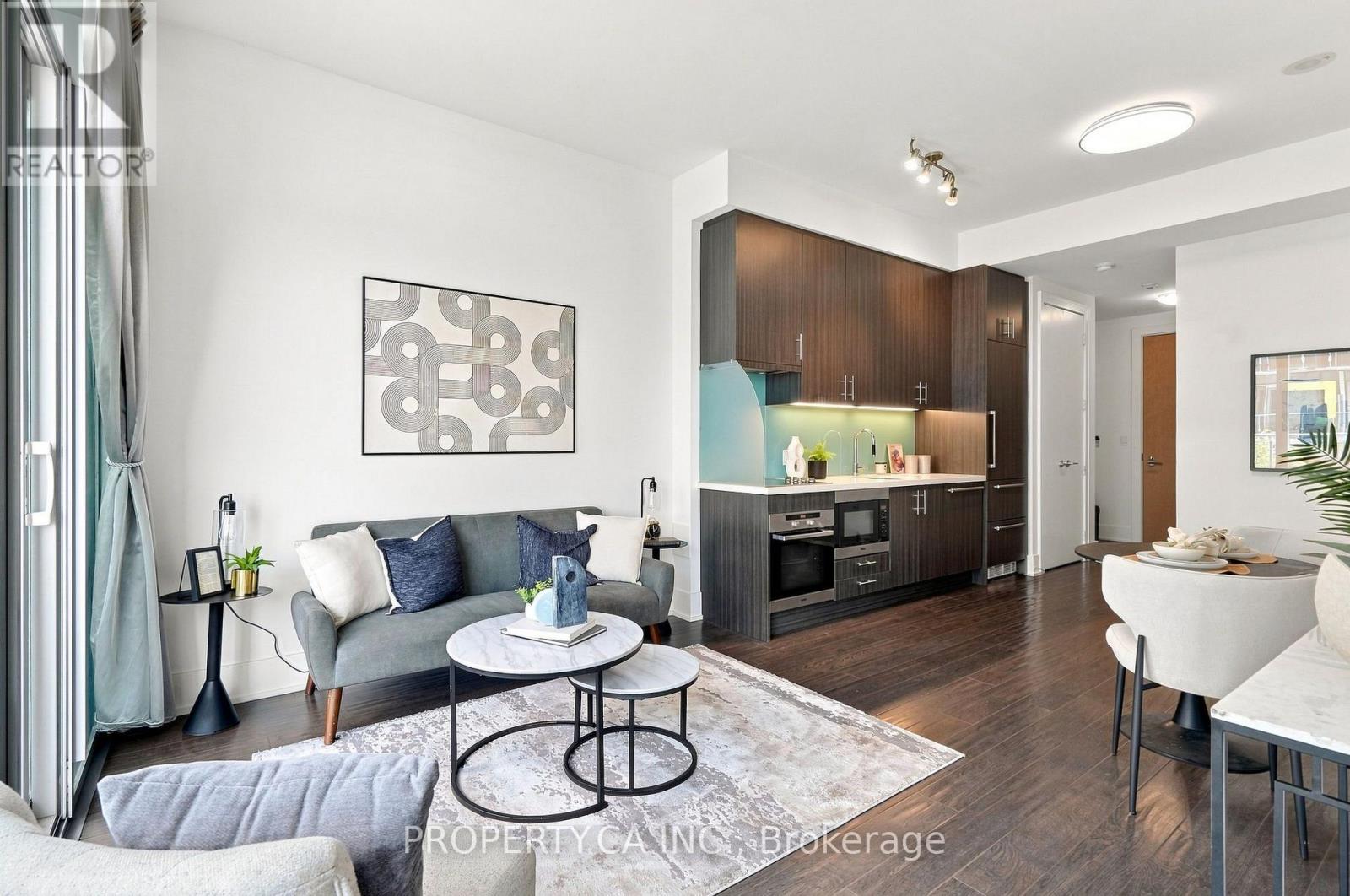 625 - 39 Queens Quay E, Toronto, Ontario  M5E 0A5 - Photo 11 - C13686524
