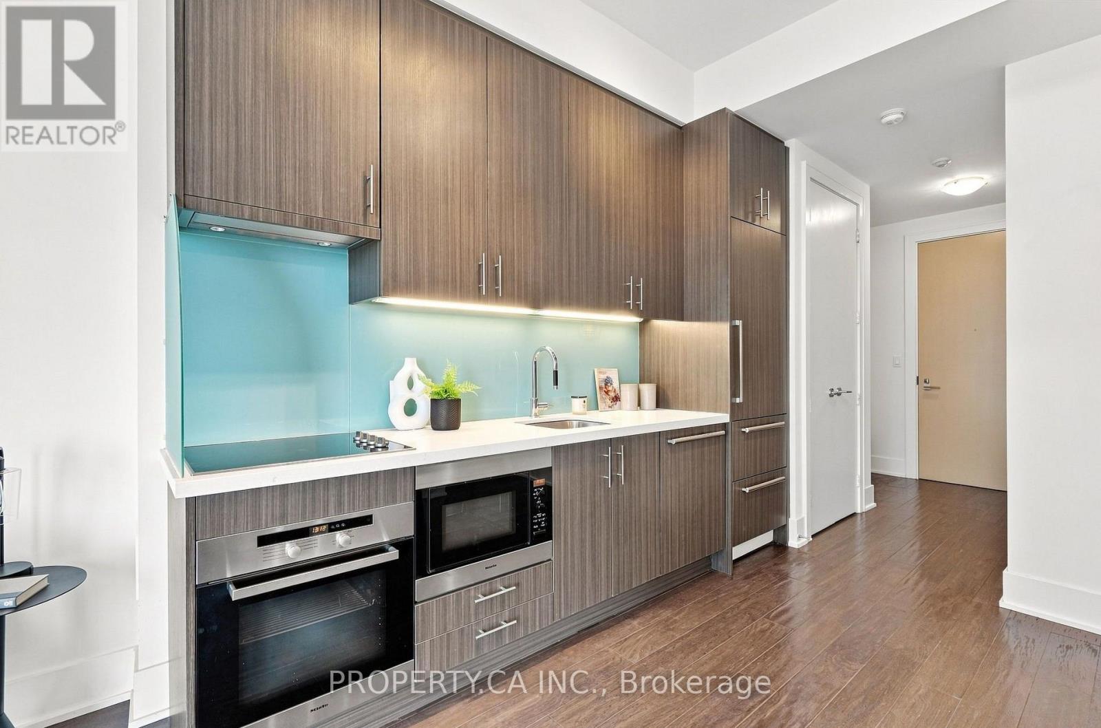625 - 39 Queens Quay E, Toronto, Ontario  M5E 0A5 - Photo 12 - C13686524