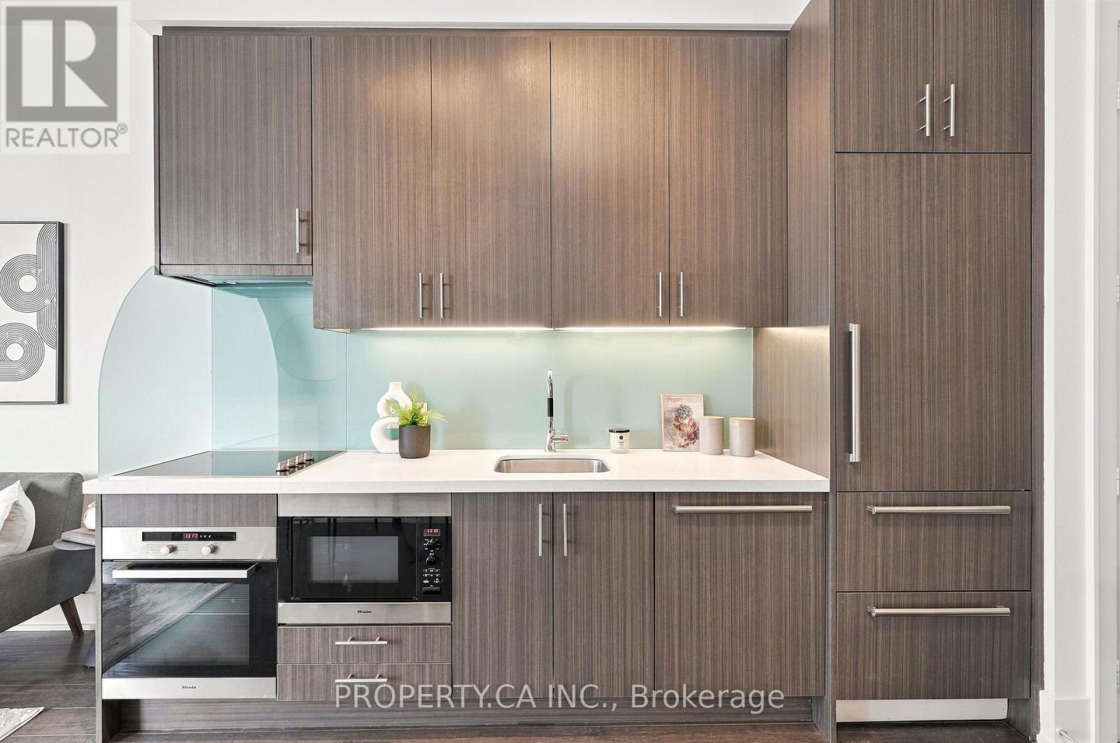 625 - 39 Queens Quay E, Toronto, Ontario  M5E 0A5 - Photo 14 - C13686524