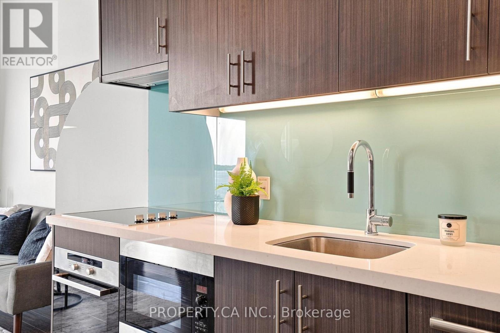 625 - 39 Queens Quay E, Toronto, Ontario  M5E 0A5 - Photo 15 - C13686524