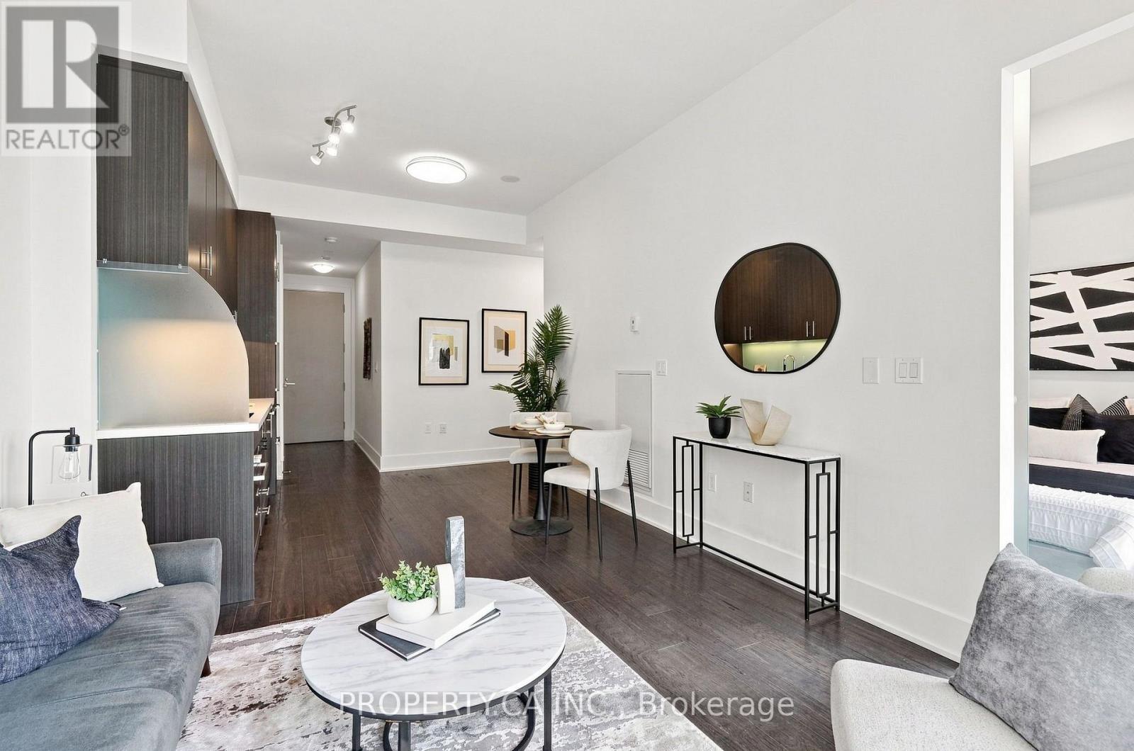 625 - 39 Queens Quay E, Toronto, Ontario  M5E 0A5 - Photo 16 - C13686524