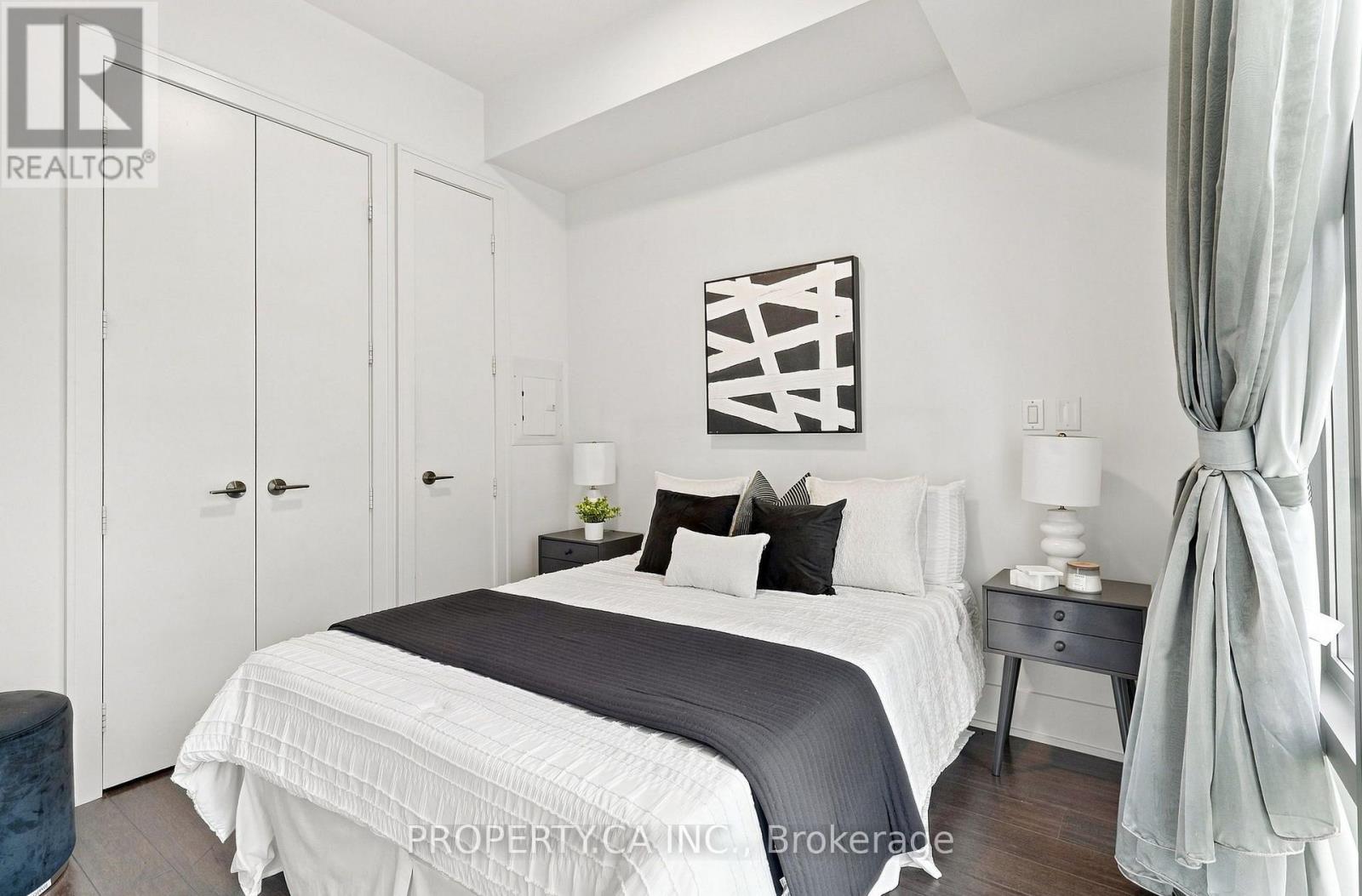 625 - 39 Queens Quay E, Toronto, Ontario  M5E 0A5 - Photo 24 - C13686524