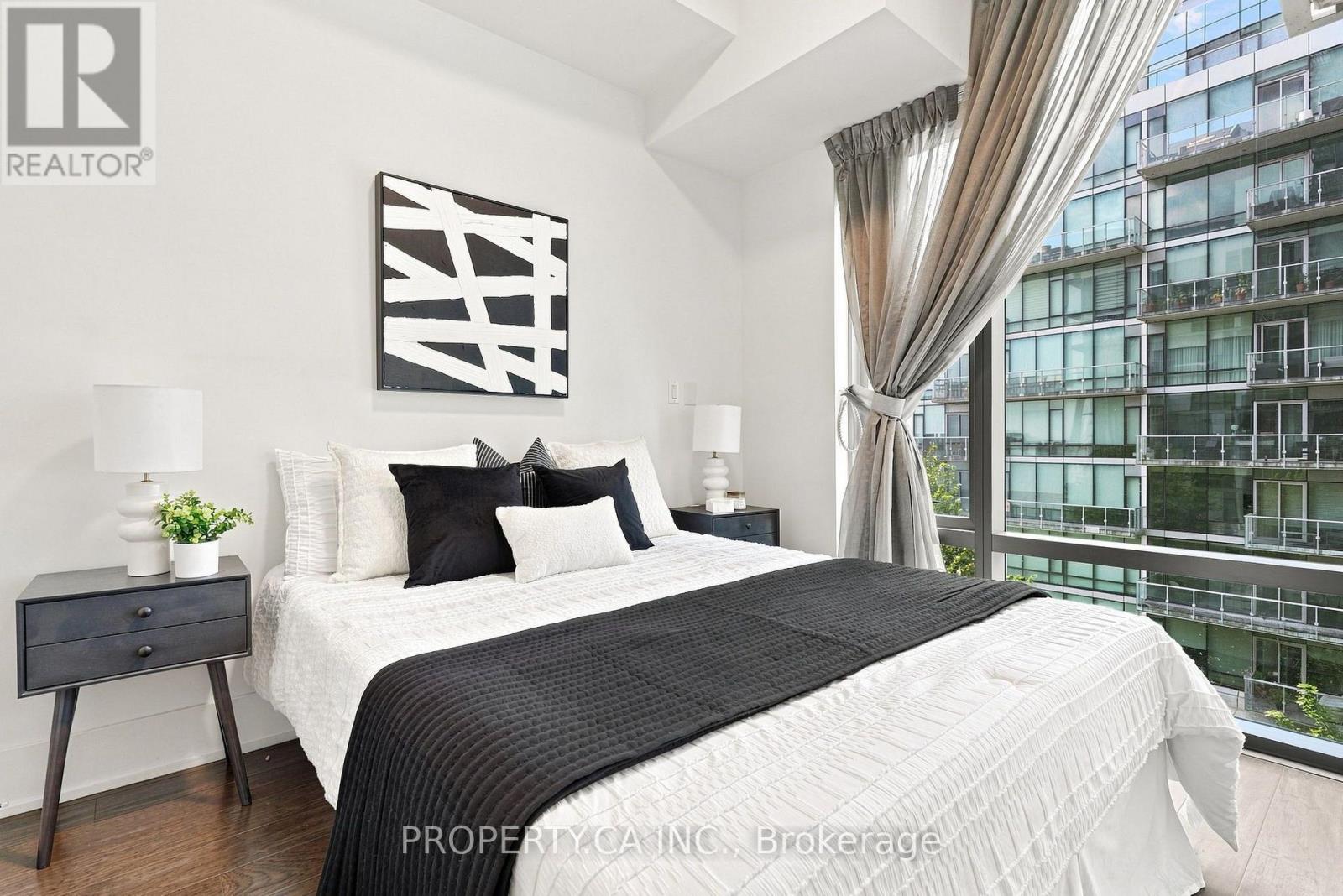 625 - 39 Queens Quay E, Toronto, Ontario  M5E 0A5 - Photo 26 - C13686524