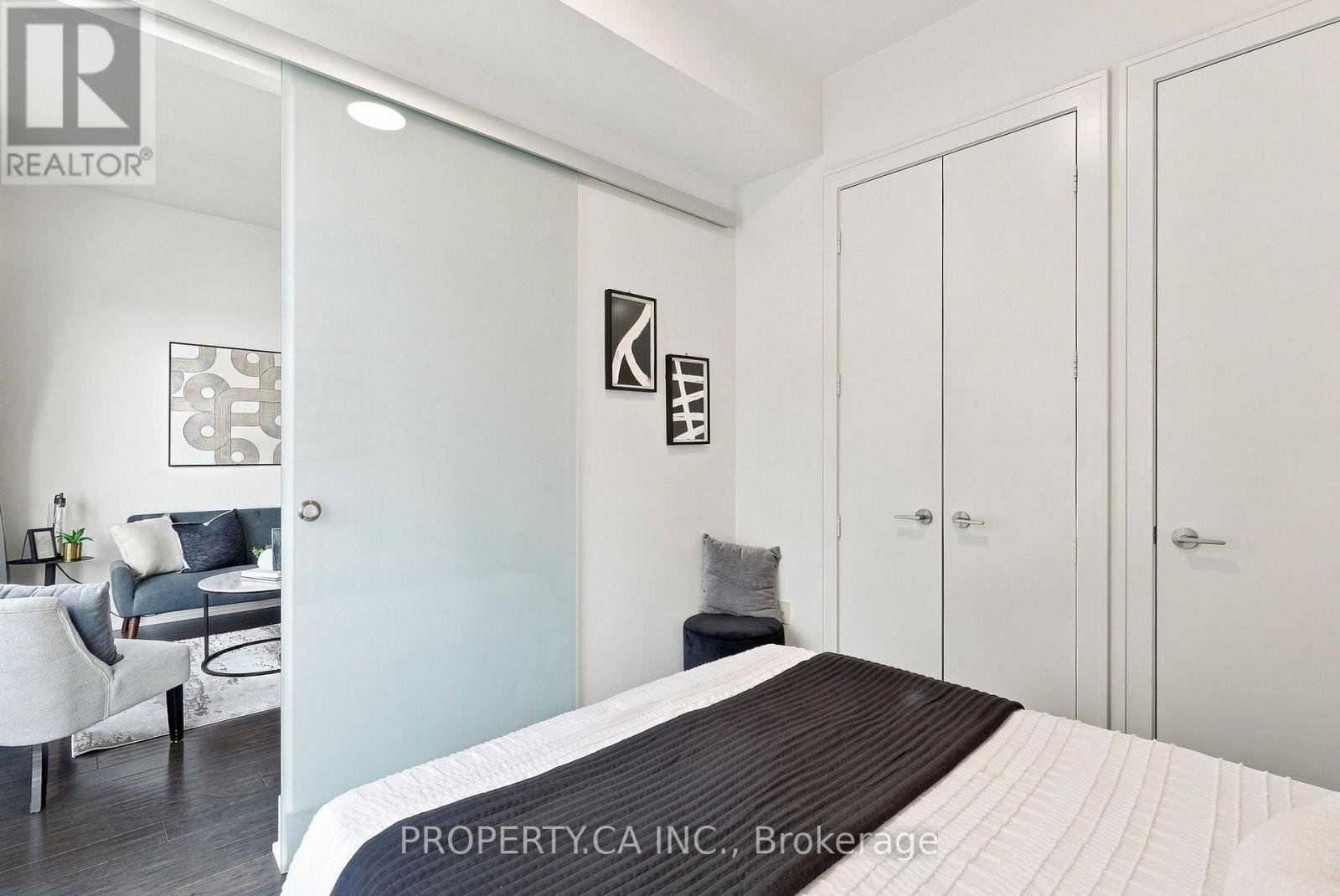 625 - 39 Queens Quay E, Toronto, Ontario  M5E 0A5 - Photo 28 - C13686524