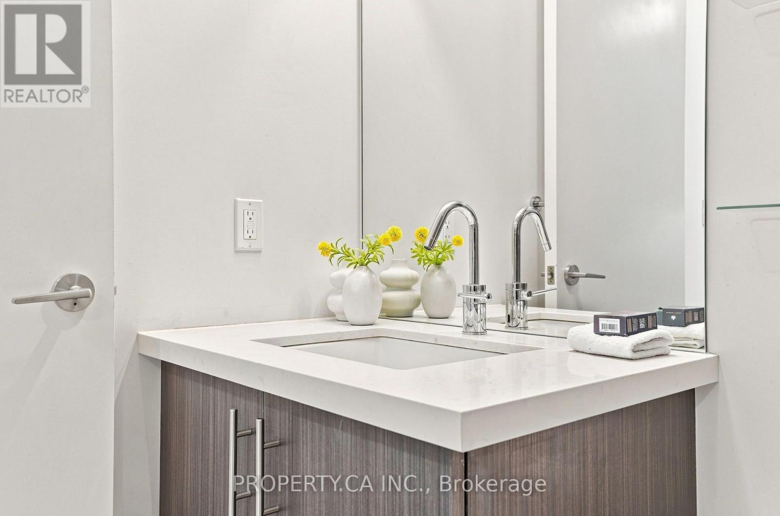 625 - 39 Queens Quay E, Toronto, Ontario  M5E 0A5 - Photo 29 - C13686524