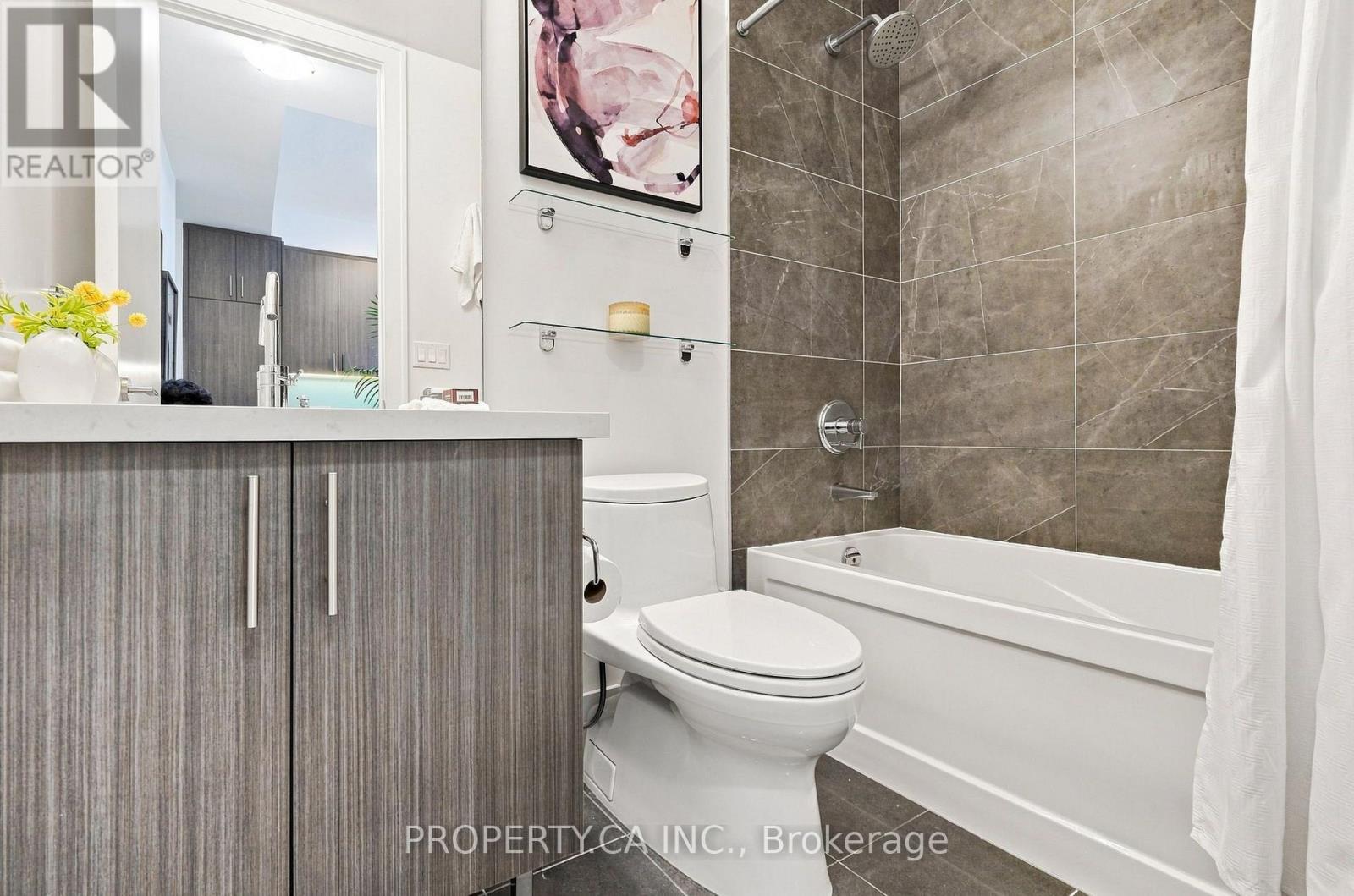 625 - 39 Queens Quay E, Toronto, Ontario  M5E 0A5 - Photo 31 - C13686524
