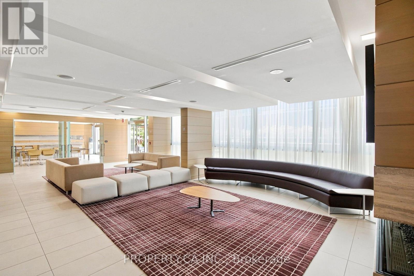 625 - 39 Queens Quay E, Toronto, Ontario  M5E 0A5 - Photo 34 - C13686524