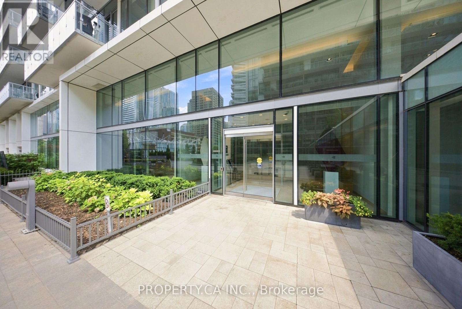 625 - 39 Queens Quay E, Toronto, Ontario  M5E 0A5 - Photo 8 - C13686524