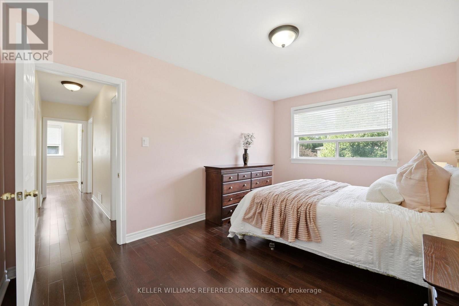 49 Santa Barbara Road, Toronto, Ontario  M2N 2C1 - Photo 16 - C13686528
