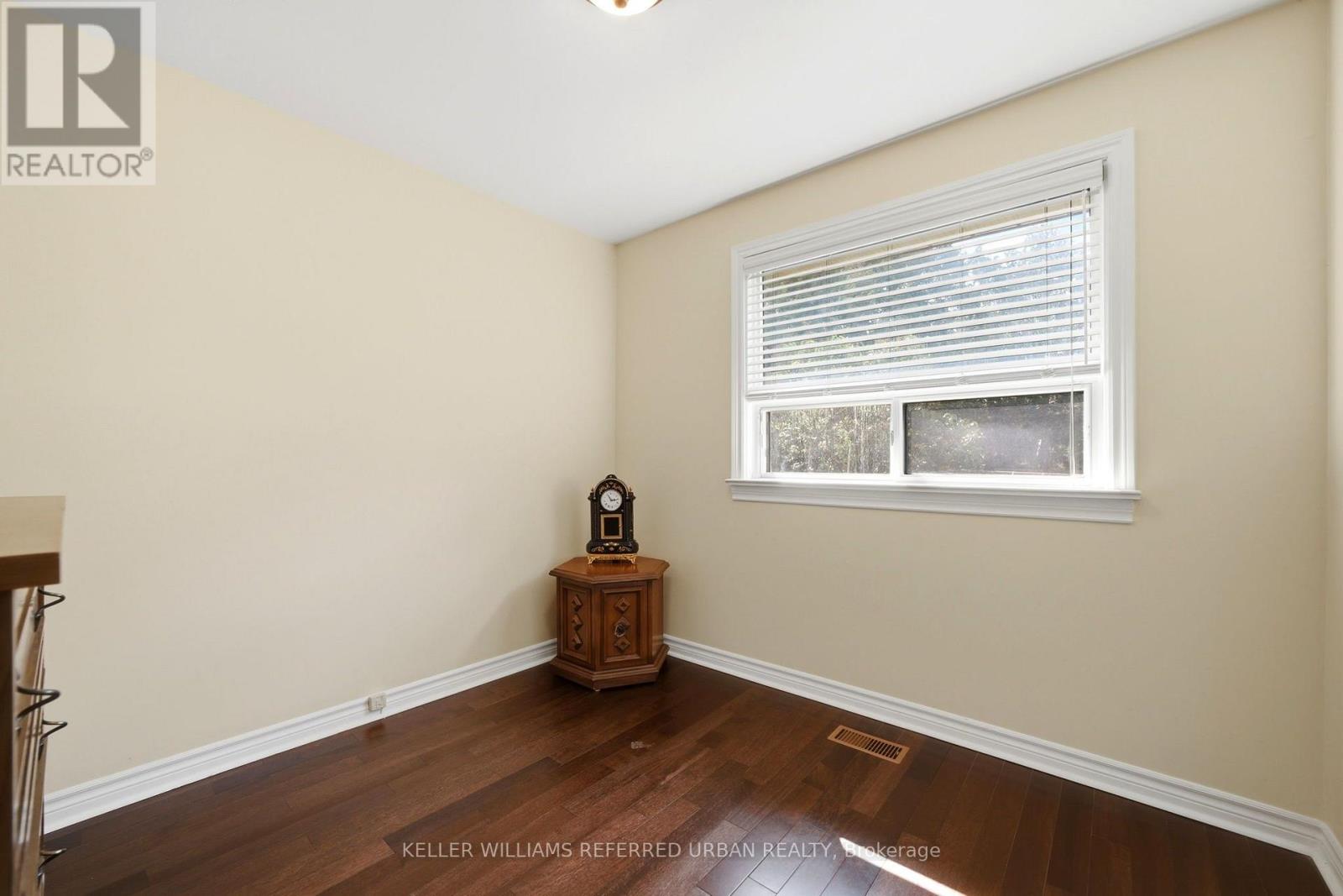 49 Santa Barbara Road, Toronto, Ontario  M2N 2C1 - Photo 20 - C13686528