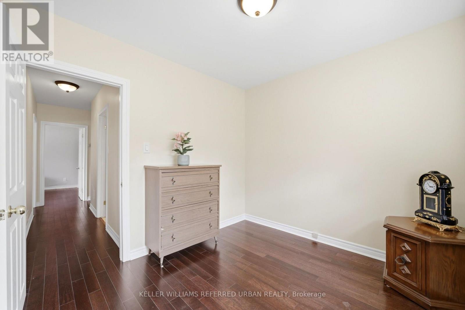 49 Santa Barbara Road, Toronto, Ontario  M2N 2C1 - Photo 21 - C13686528