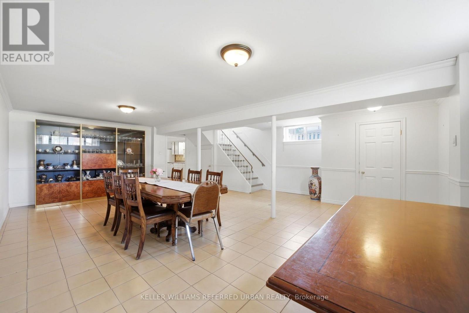 49 Santa Barbara Road, Toronto, Ontario  M2N 2C1 - Photo 26 - C13686528