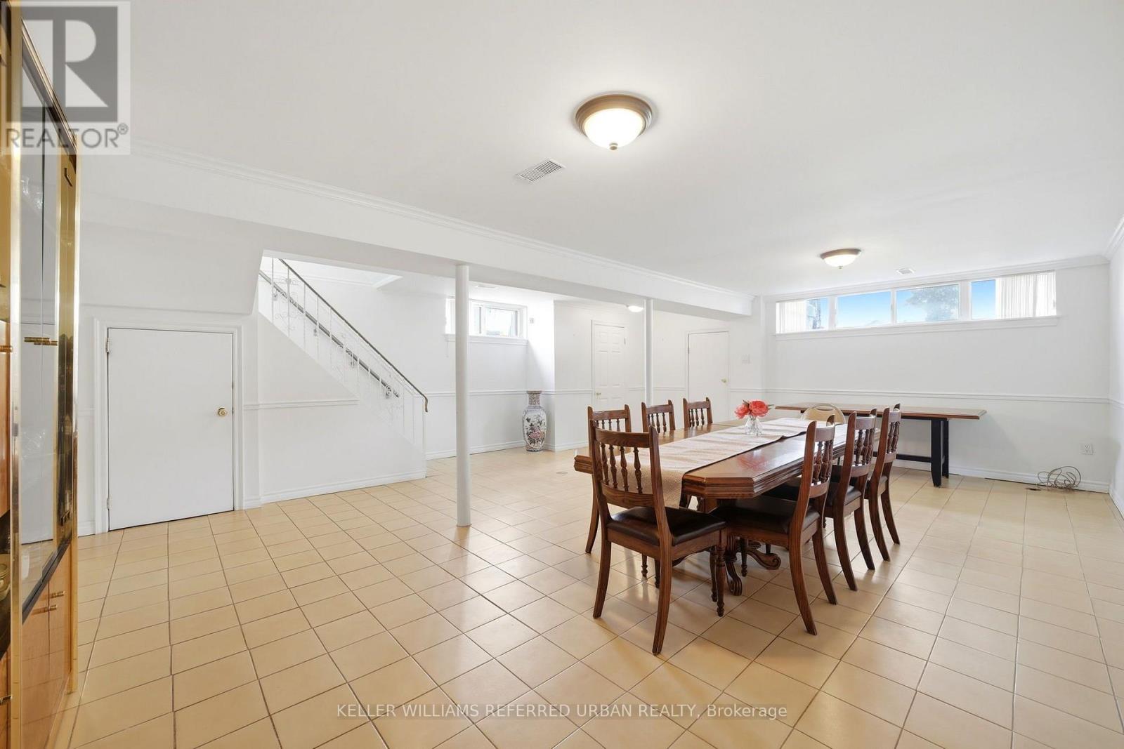 49 Santa Barbara Road, Toronto, Ontario  M2N 2C1 - Photo 27 - C13686528