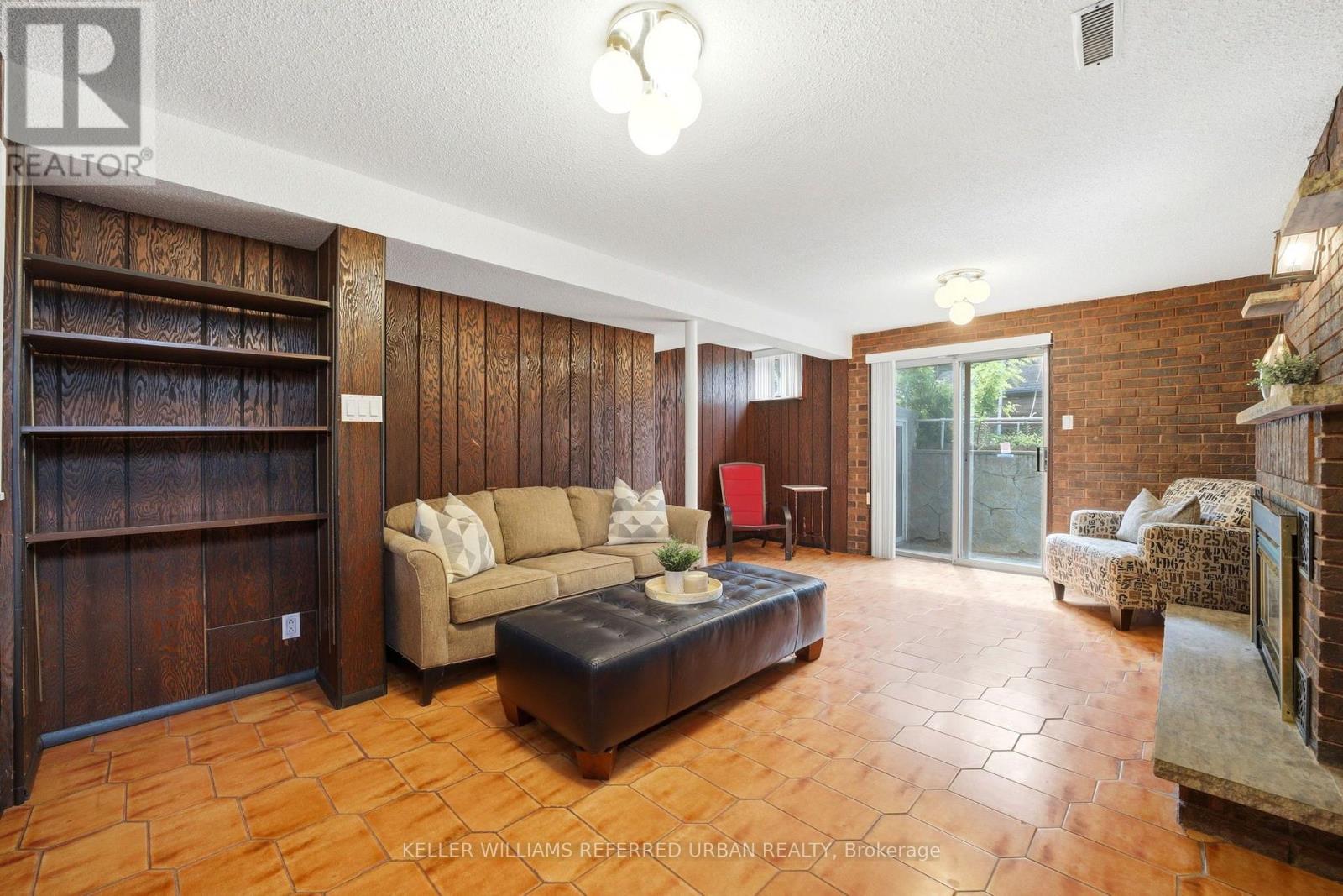 49 Santa Barbara Road, Toronto, Ontario  M2N 2C1 - Photo 28 - C13686528