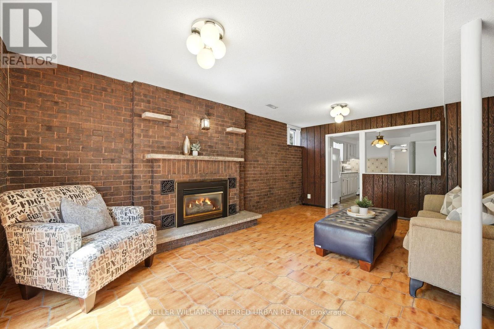 49 Santa Barbara Road, Toronto, Ontario  M2N 2C1 - Photo 30 - C13686528