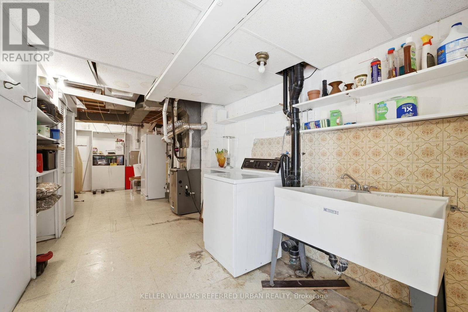 49 Santa Barbara Road, Toronto, Ontario  M2N 2C1 - Photo 35 - C13686528