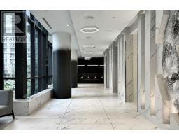 1216 - 11 BRUNEL COURT, Toronto, Ontario