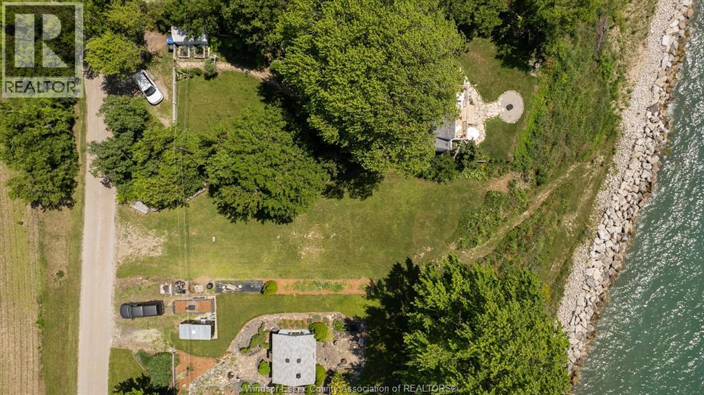 143 Howe, Essex, Ontario  N0R 1G0 - Photo 2 - 26006379