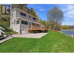 9 MAPLE LANE, Ashfield-Colborne-Wawanosh, Ontario