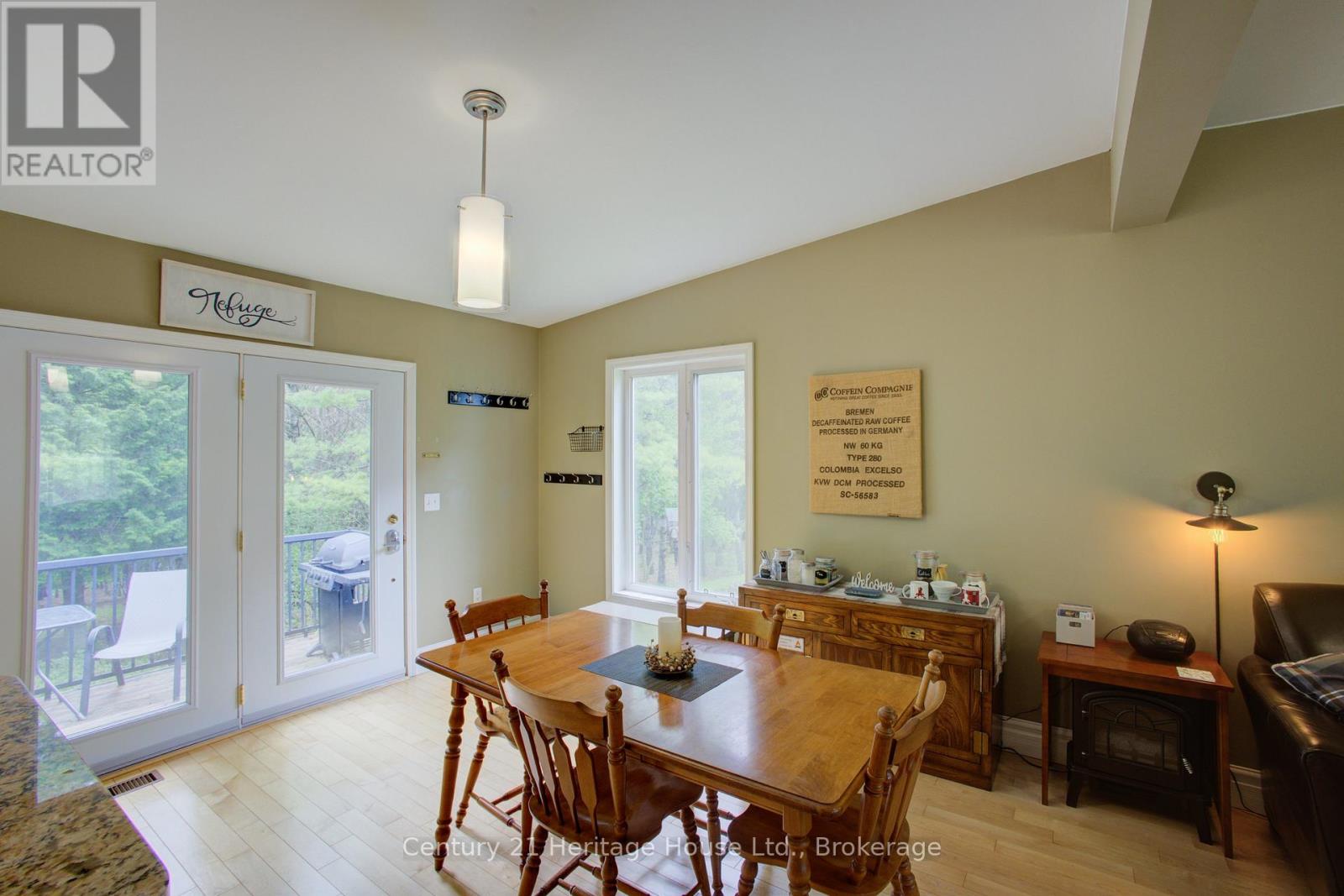 262845 Varney Road, West Grey, Ontario  N0G 1R0 - Photo 12 - X13686370