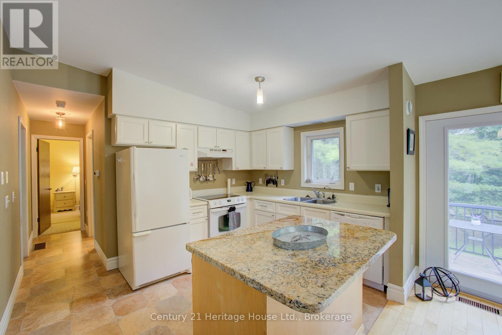 262845 Varney Road, West Grey, Ontario  N0G 1R0 - Photo 14 - X13686370