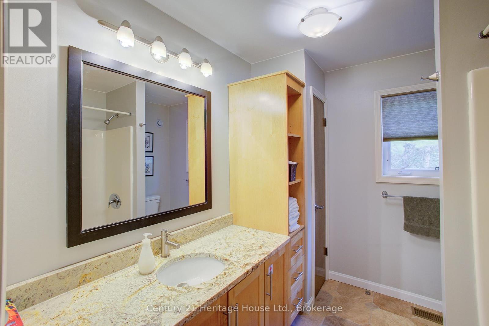 262845 Varney Road, West Grey, Ontario  N0G 1R0 - Photo 17 - X13686370