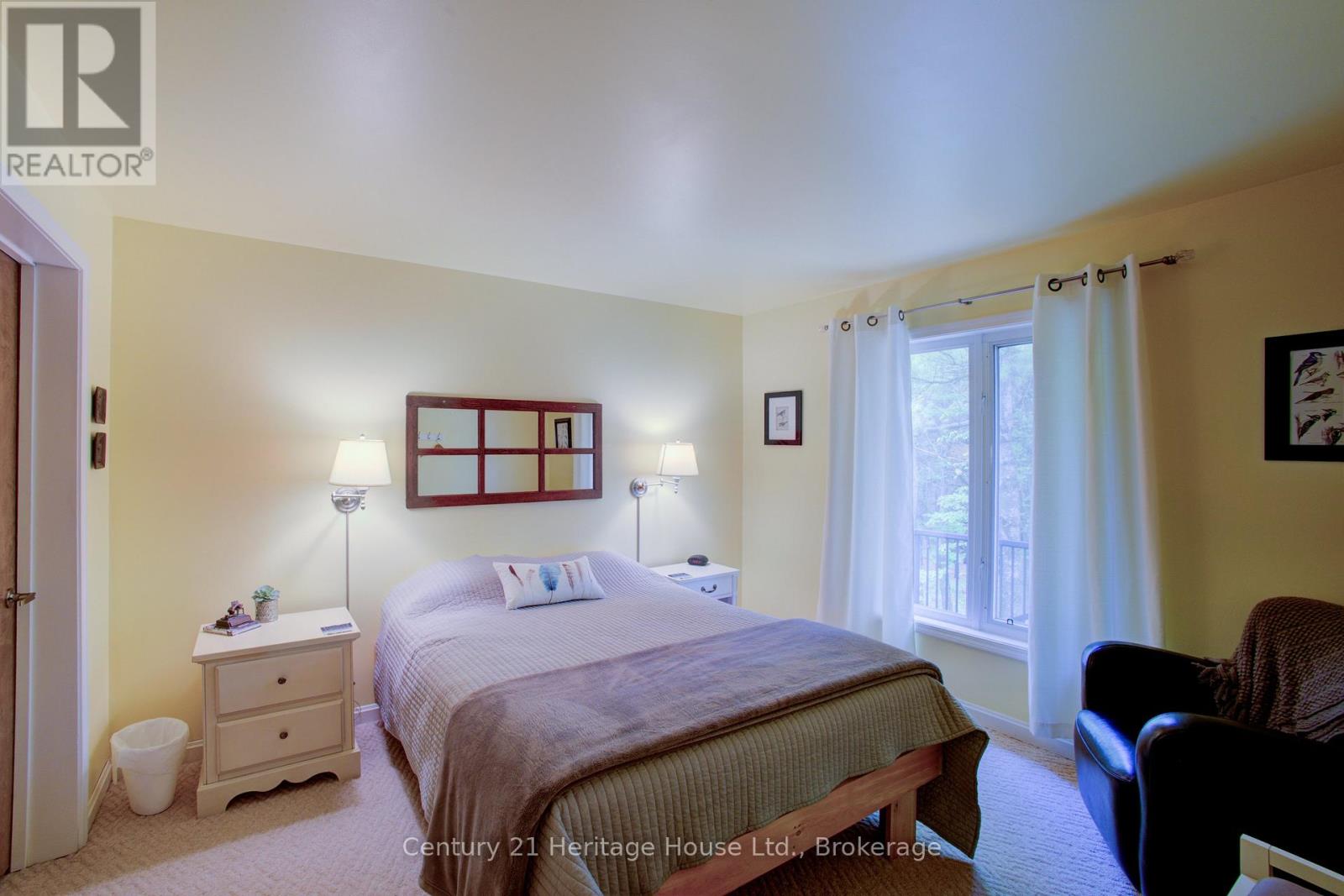 262845 Varney Road, West Grey, Ontario  N0G 1R0 - Photo 18 - X13686370