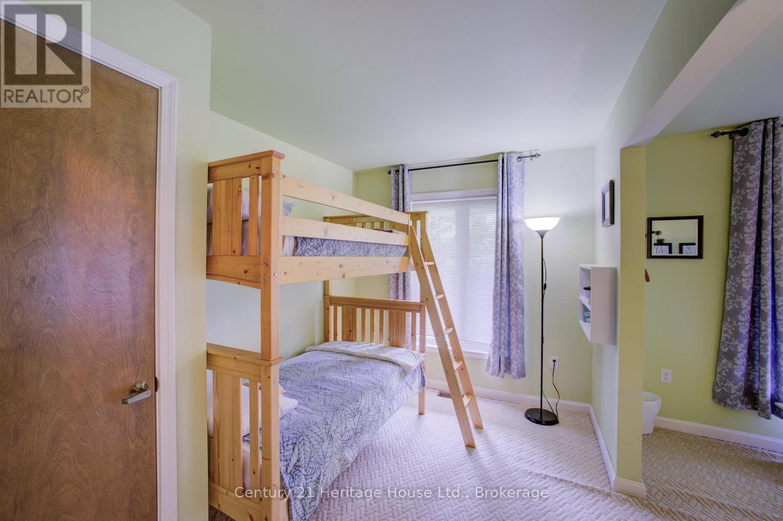 262845 Varney Road, West Grey, Ontario  N0G 1R0 - Photo 20 - X13686370