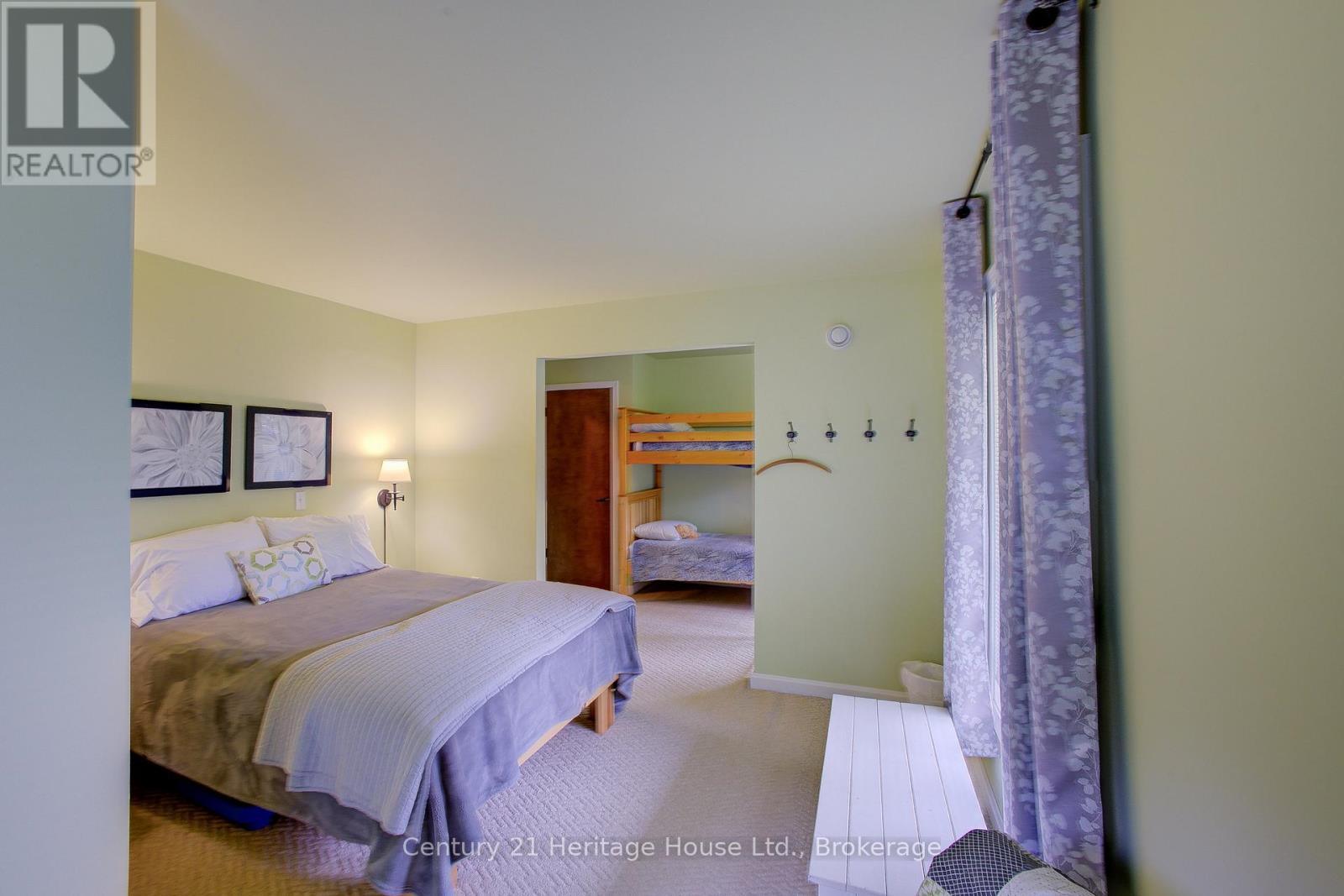 262845 Varney Road, West Grey, Ontario  N0G 1R0 - Photo 22 - X13686370