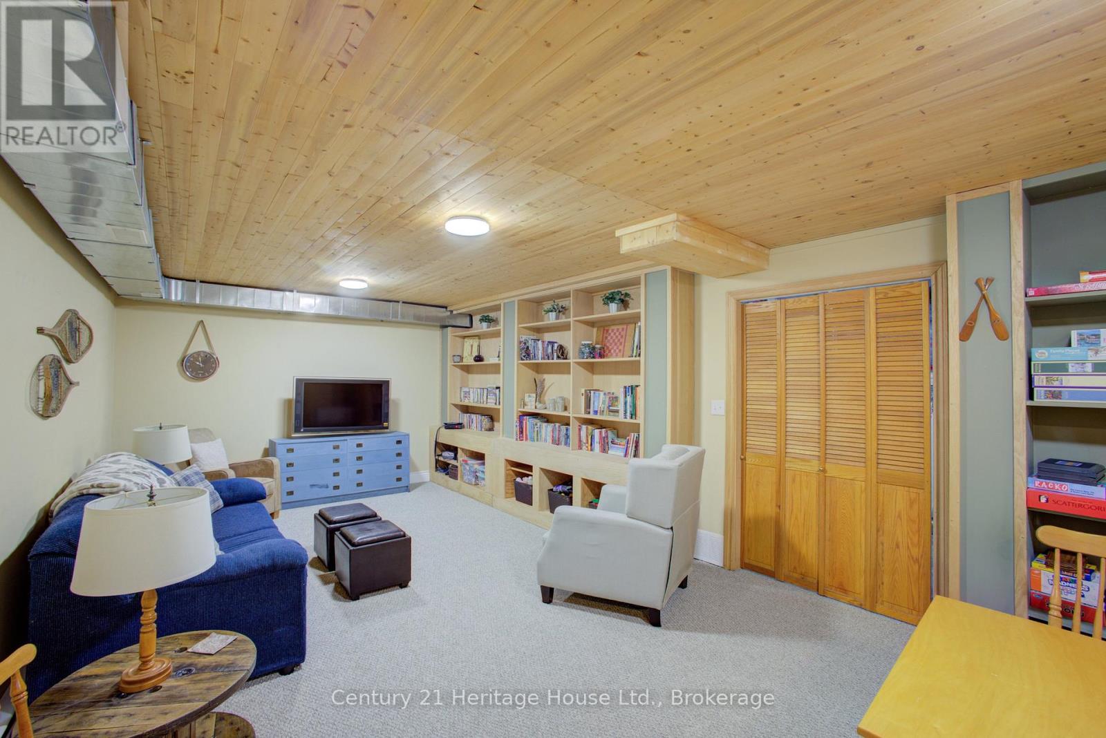 262845 Varney Road, West Grey, Ontario  N0G 1R0 - Photo 23 - X13686370