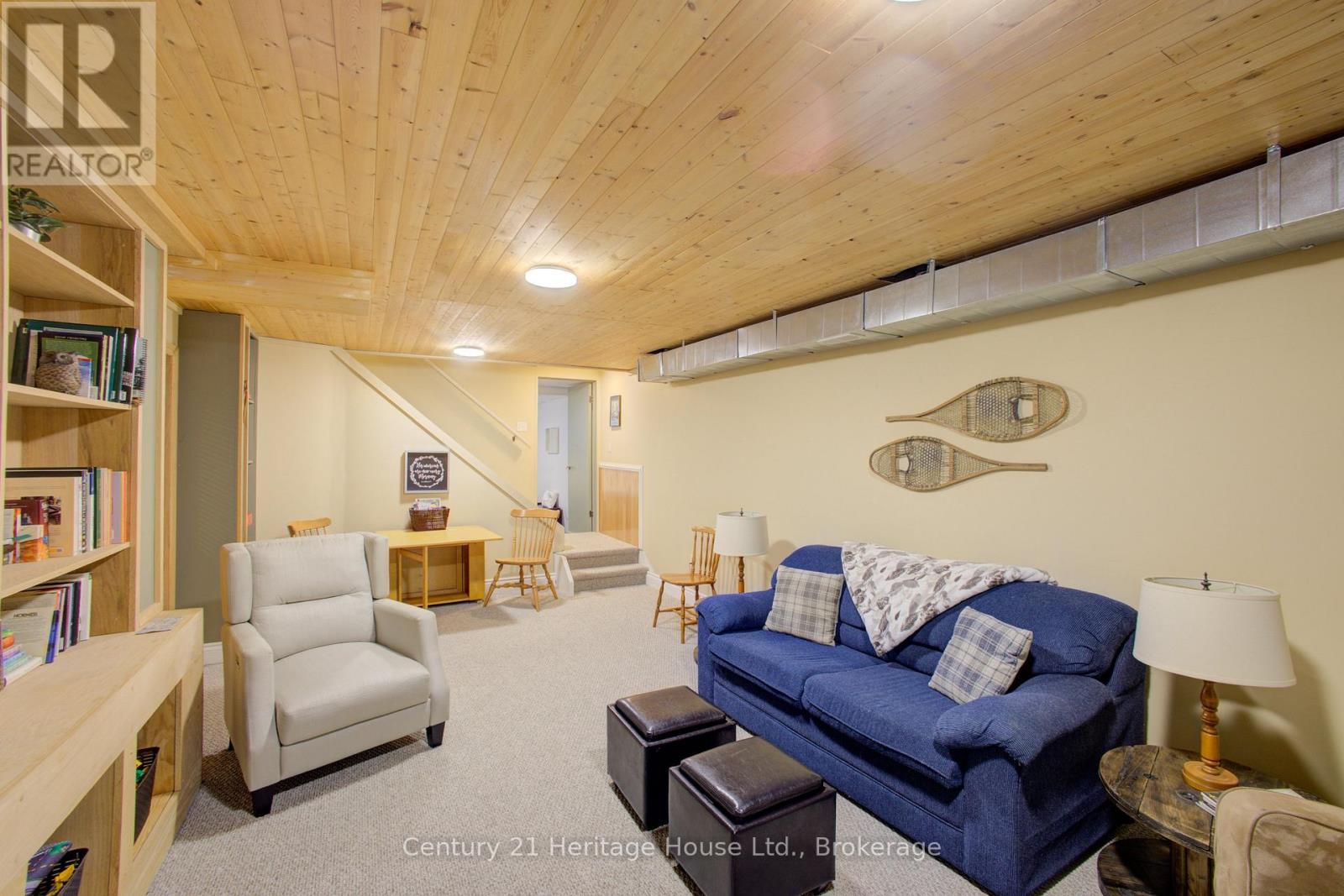 262845 Varney Road, West Grey, Ontario  N0G 1R0 - Photo 24 - X13686370