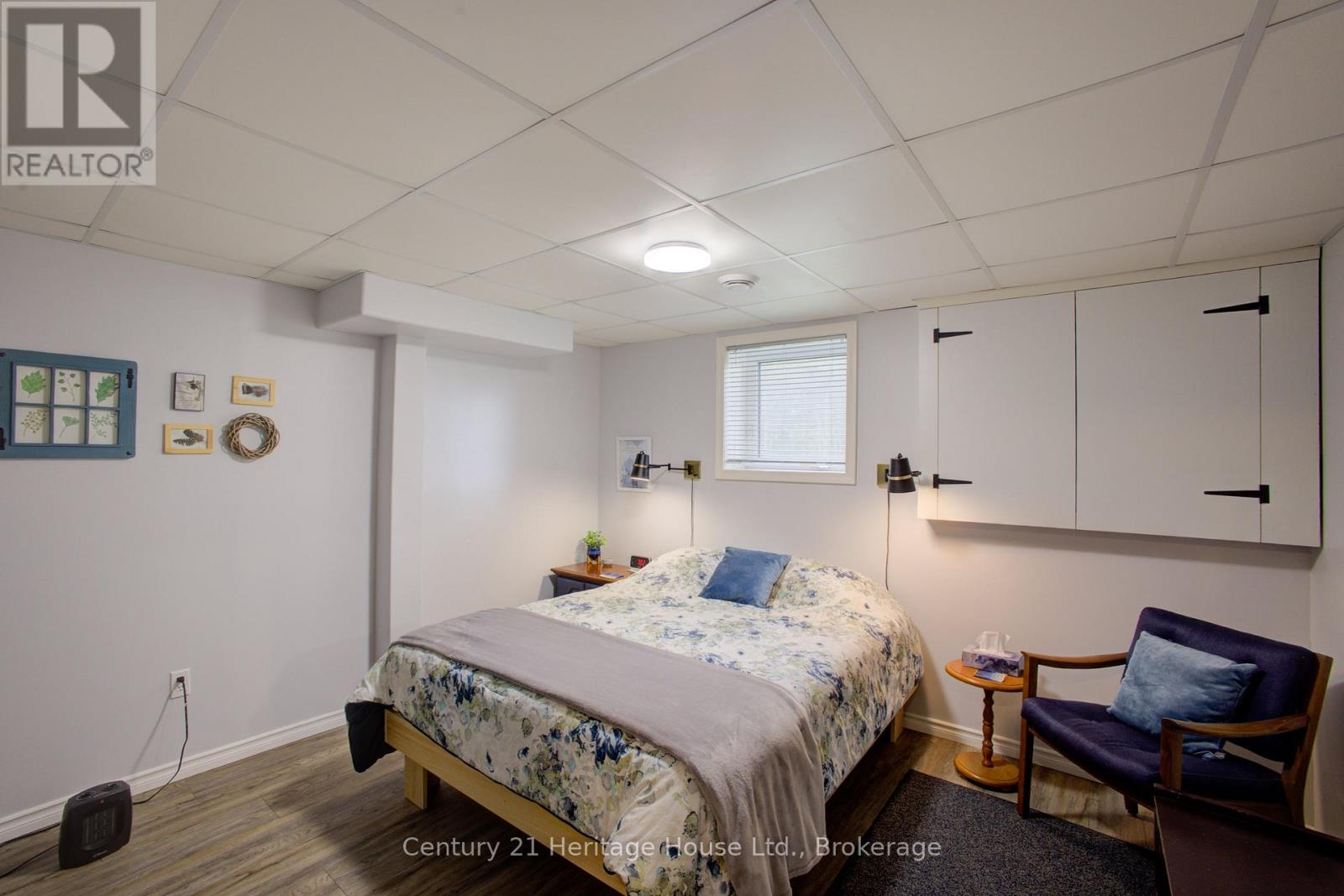 262845 Varney Road, West Grey, Ontario  N0G 1R0 - Photo 25 - X13686370
