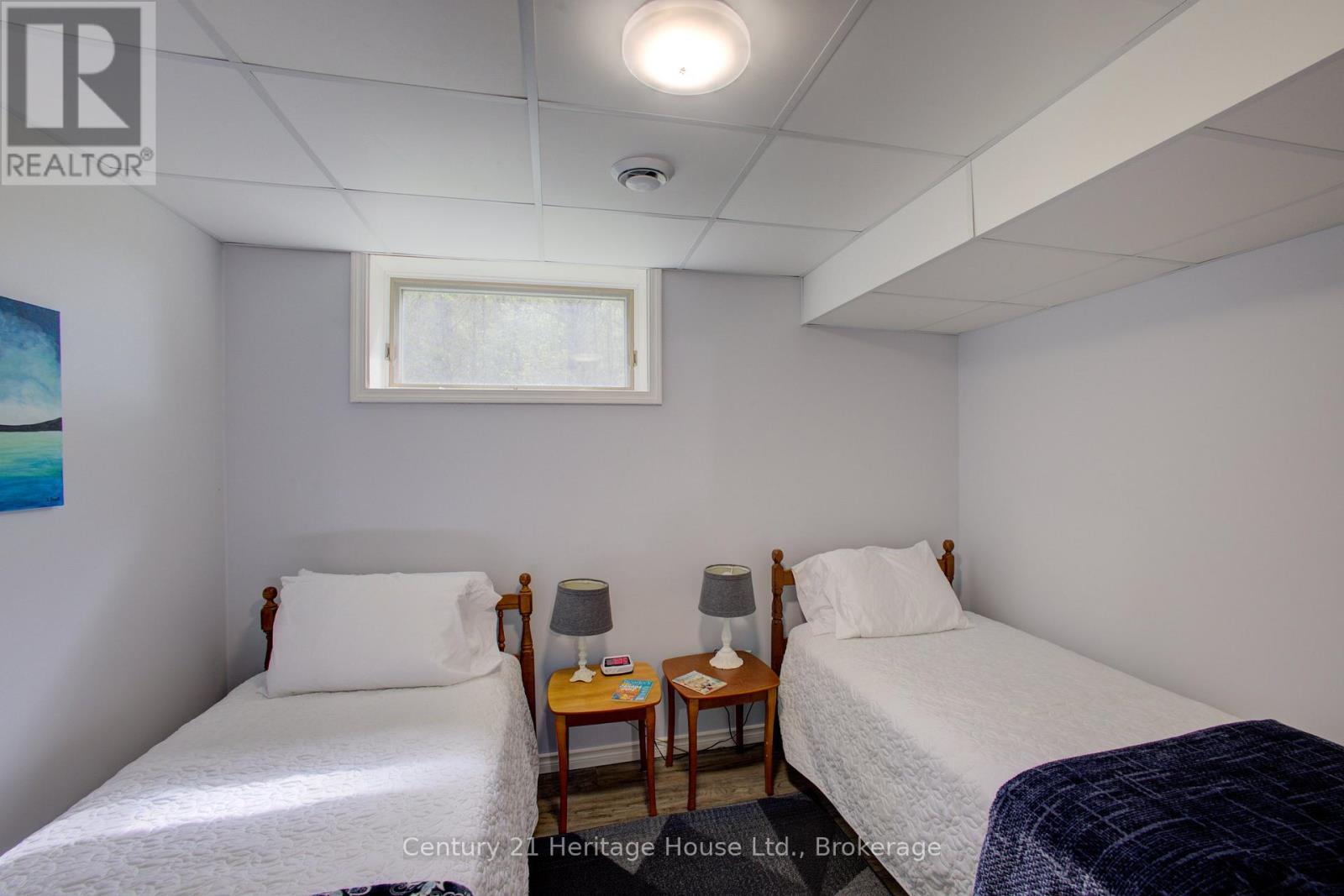 262845 Varney Road, West Grey, Ontario  N0G 1R0 - Photo 30 - X13686370