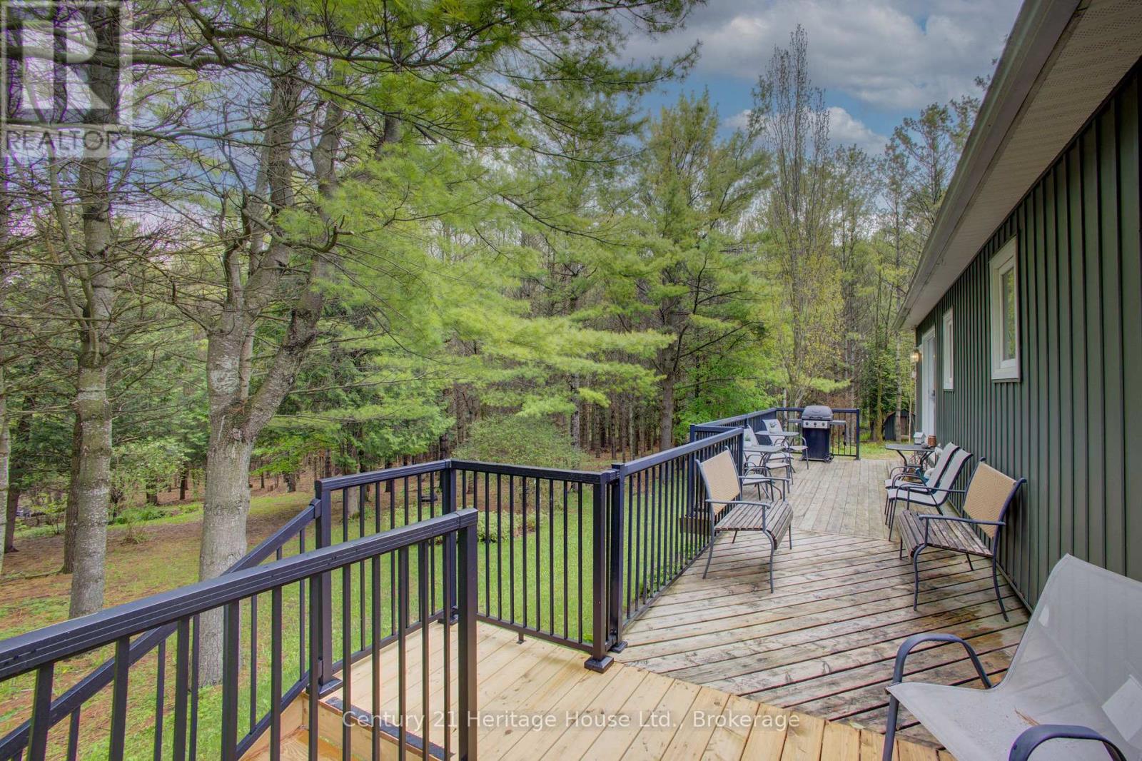 262845 Varney Road, West Grey, Ontario  N0G 1R0 - Photo 31 - X13686370