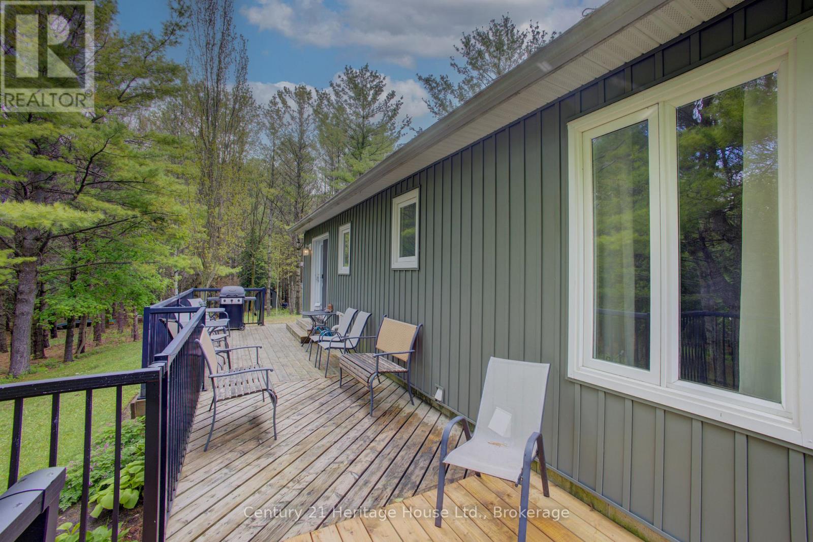 262845 Varney Road, West Grey, Ontario  N0G 1R0 - Photo 32 - X13686370